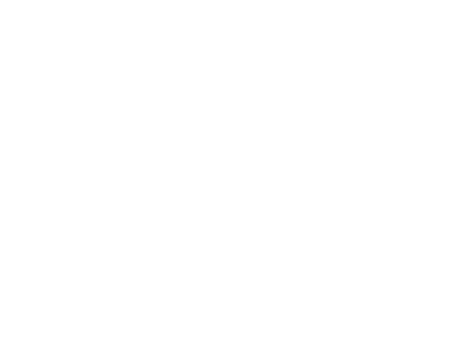 consult