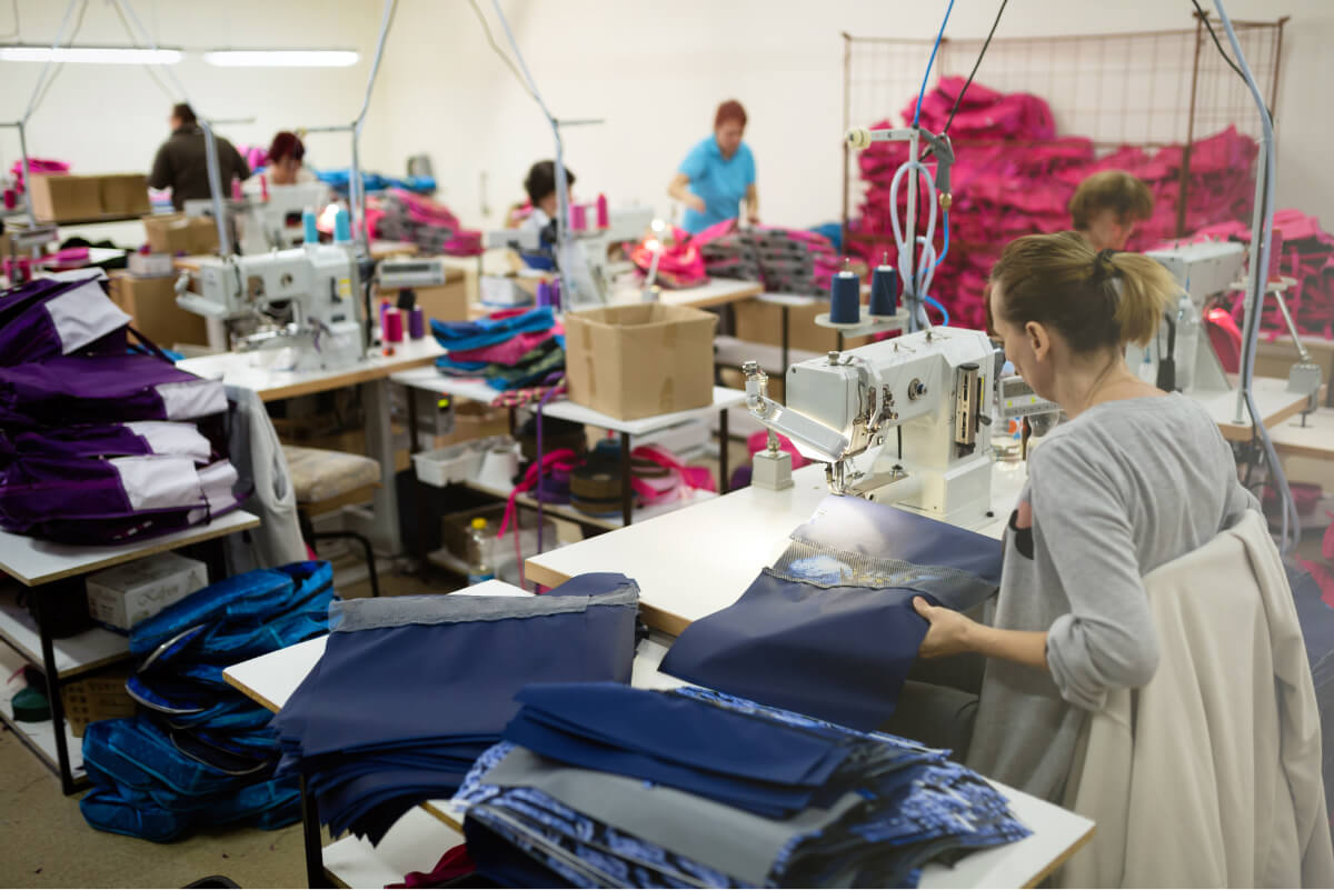 woman-working-in-textile-industry-2021-08-29-00-49-00-utc-1.jpg